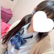 ヒメ日記 2025/11/04 17:59 投稿 とい 萌えコス