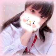 ヒメ日記 2025/11/05 12:15 投稿 とい 萌えコス