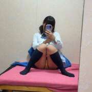 ヒメ日記 2025/12/14 06:32 投稿 とい 萌えコス