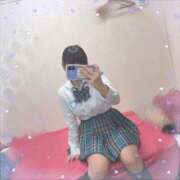 とい おはよ☀️ 萌えコス