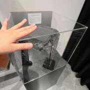 ヒメ日記 2025/12/15 15:16 投稿 とい 萌えコス