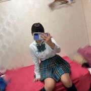 ヒメ日記 2025/12/30 06:15 投稿 とい 萌えコス