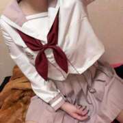 ヒメ日記 2026/01/19 06:05 投稿 とい 萌えコス