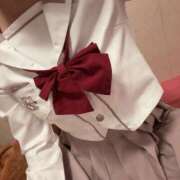 ヒメ日記 2026/01/20 06:15 投稿 とい 萌えコス