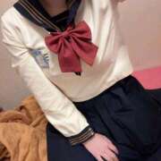 ヒメ日記 2026/01/21 06:08 投稿 とい 萌えコス