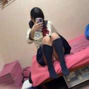 ヒメ日記 2026/01/22 06:25 投稿 とい 萌えコス