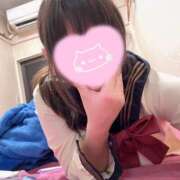 ヒメ日記 2026/01/22 18:01 投稿 とい 萌えコス