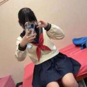 ヒメ日記 2026/01/23 06:13 投稿 とい 萌えコス