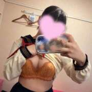 ヒメ日記 2026/01/23 17:55 投稿 とい 萌えコス