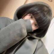 ヒメ日記 2026/02/05 20:15 投稿 とい 萌えコス