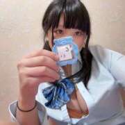 ヒメ日記 2026/02/06 22:25 投稿 とい 萌えコス