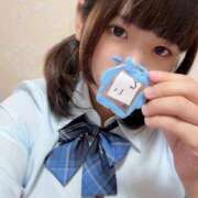 とい おはよ🙂‍↕️ 萌えコス