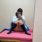 とい るんるん🎶 萌えコス