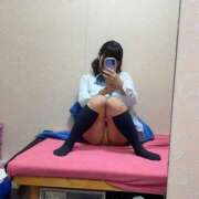 とい 何してるの？？💭 萌えコス