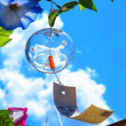 ヒメ日記 2025/07/05 16:01 投稿 若葉 出会い系人妻ネットワーク錦糸町～小岩編