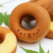 ヒメ日記 2025/11/05 13:12 投稿 若葉 出会い系人妻ネットワーク錦糸町～小岩編