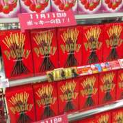 ヒメ日記 2025/11/11 13:27 投稿 若葉 出会い系人妻ネットワーク錦糸町～小岩編