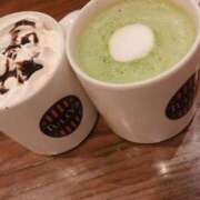 ヒメ日記 2025/11/14 10:46 投稿 若葉 出会い系人妻ネットワーク錦糸町～小岩編