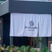 ヒメ日記 2025/11/16 10:55 投稿 若葉 出会い系人妻ネットワーク錦糸町～小岩編