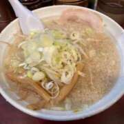 若葉 朝ラー🍜 出会い系人妻ネットワーク錦糸町～小岩編