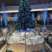 若葉 会いに来て💗 出会い系人妻ネットワーク錦糸町～小岩編