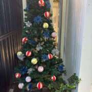 若葉 待ってます💗 出会い系人妻ネットワーク錦糸町～小岩編