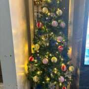 ヒメ日記 2025/12/07 14:11 投稿 若葉 出会い系人妻ネットワーク錦糸町～小岩編