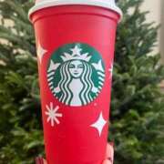 ヒメ日記 2025/12/10 11:03 投稿 若葉 出会い系人妻ネットワーク錦糸町～小岩編