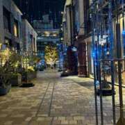 ヒメ日記 2025/12/12 10:00 投稿 若葉 出会い系人妻ネットワーク錦糸町～小岩編