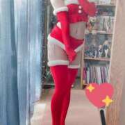 ヒメ日記 2025/12/21 10:18 投稿 若葉 出会い系人妻ネットワーク錦糸町～小岩編