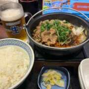 ヒメ日記 2025/12/21 11:52 投稿 若葉 出会い系人妻ネットワーク錦糸町～小岩編