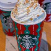 ヒメ日記 2025/12/22 11:26 投稿 若葉 出会い系人妻ネットワーク錦糸町～小岩編