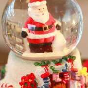 ヒメ日記 2025/12/24 10:27 投稿 若葉 出会い系人妻ネットワーク錦糸町～小岩編