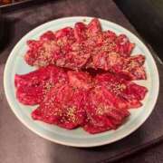 ヒメ日記 2025/12/26 11:32 投稿 若葉 出会い系人妻ネットワーク錦糸町～小岩編