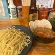 ヒメ日記 2025/12/27 10:53 投稿 若葉 出会い系人妻ネットワーク錦糸町～小岩編