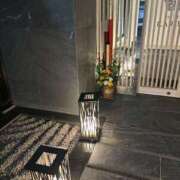 ヒメ日記 2026/01/04 10:13 投稿 若葉 出会い系人妻ネットワーク錦糸町～小岩編