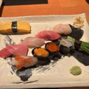 ヒメ日記 2026/01/06 11:12 投稿 若葉 出会い系人妻ネットワーク錦糸町～小岩編