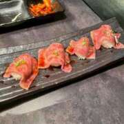 ヒメ日記 2026/01/08 11:23 投稿 若葉 出会い系人妻ネットワーク錦糸町～小岩編