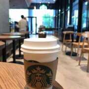 ヒメ日記 2026/01/10 10:52 投稿 若葉 出会い系人妻ネットワーク錦糸町～小岩編