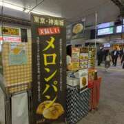 ヒメ日記 2026/01/11 11:24 投稿 若葉 出会い系人妻ネットワーク錦糸町～小岩編