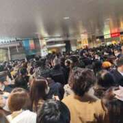 ヒメ日記 2026/01/16 12:27 投稿 若葉 出会い系人妻ネットワーク錦糸町～小岩編