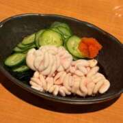 ヒメ日記 2026/01/17 10:49 投稿 若葉 出会い系人妻ネットワーク錦糸町～小岩編