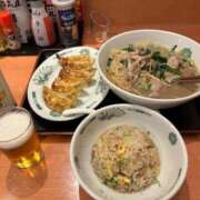 ヒメ日記 2026/01/18 13:36 投稿 若葉 出会い系人妻ネットワーク錦糸町～小岩編