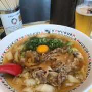 ヒメ日記 2026/01/19 11:13 投稿 若葉 出会い系人妻ネットワーク錦糸町～小岩編