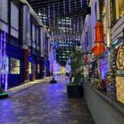 ヒメ日記 2026/01/20 15:17 投稿 若葉 出会い系人妻ネットワーク錦糸町～小岩編