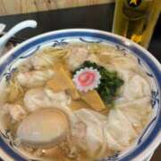 ヒメ日記 2026/01/21 11:50 投稿 若葉 出会い系人妻ネットワーク錦糸町～小岩編