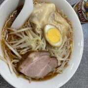 ヒメ日記 2026/01/25 11:30 投稿 若葉 出会い系人妻ネットワーク錦糸町～小岩編