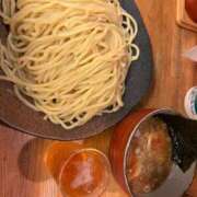 ヒメ日記 2026/01/26 10:00 投稿 若葉 出会い系人妻ネットワーク錦糸町～小岩編