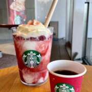 ヒメ日記 2026/01/29 10:38 投稿 若葉 出会い系人妻ネットワーク錦糸町～小岩編