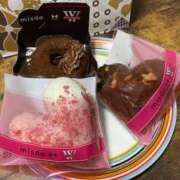 ヒメ日記 2026/01/30 11:47 投稿 若葉 出会い系人妻ネットワーク錦糸町～小岩編